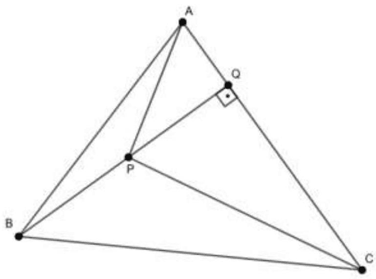 Question illustration