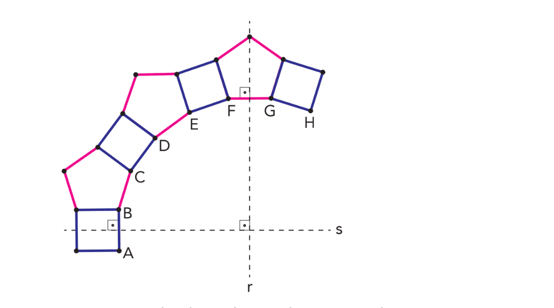 Question illustration