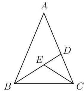 Question illustration