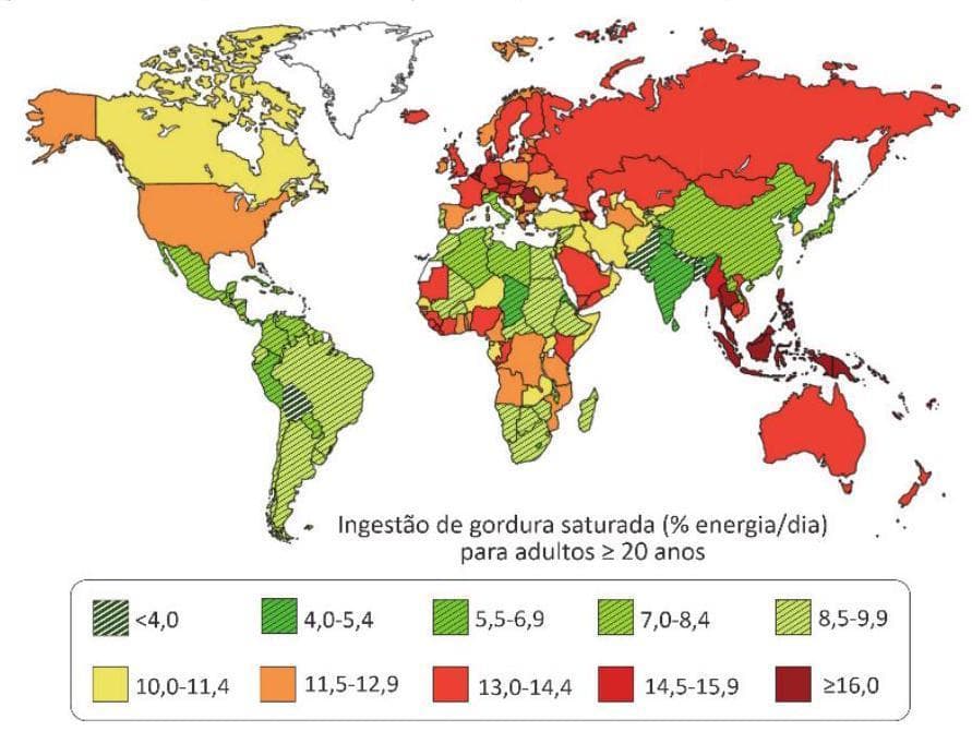 Question illustration