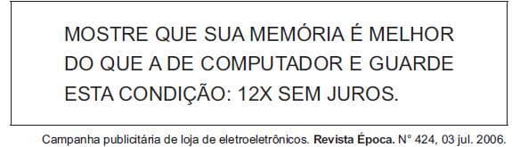 Question illustration