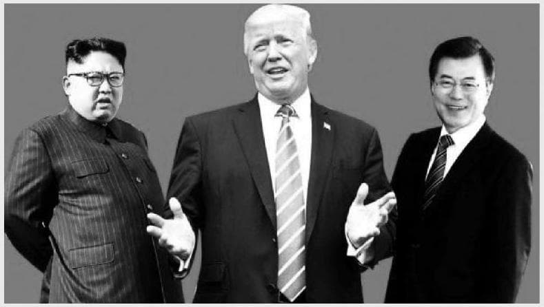 Question illustration