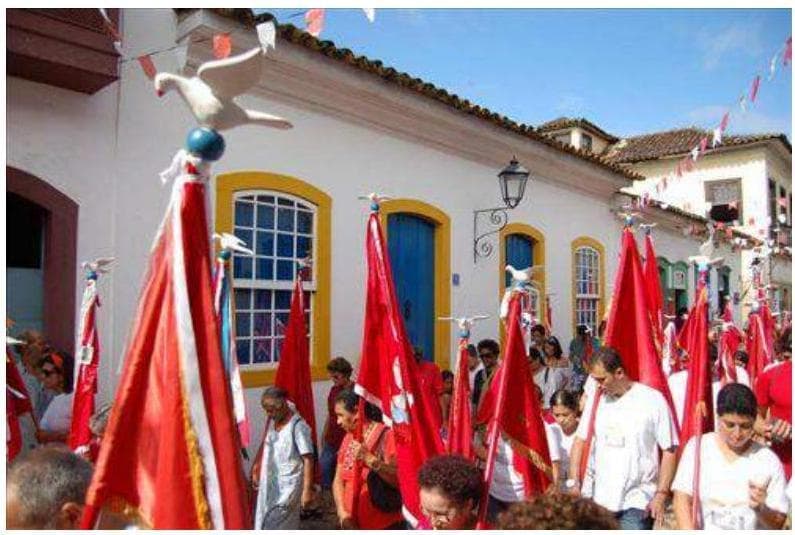 Question illustration