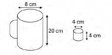 Question illustration