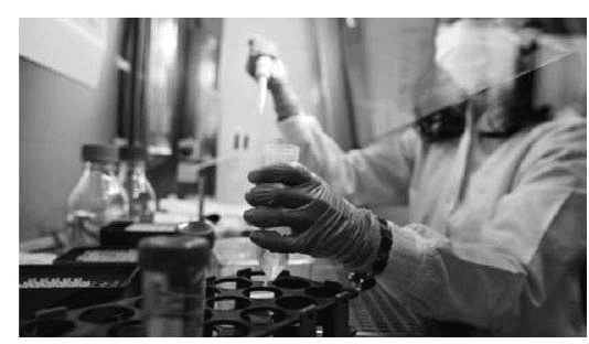 Question illustration