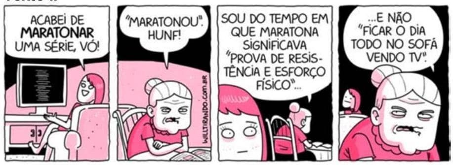 Question illustration