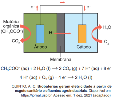 Question illustration