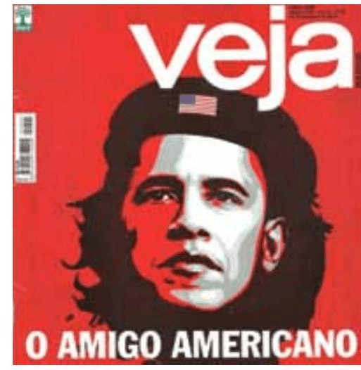 Question illustration