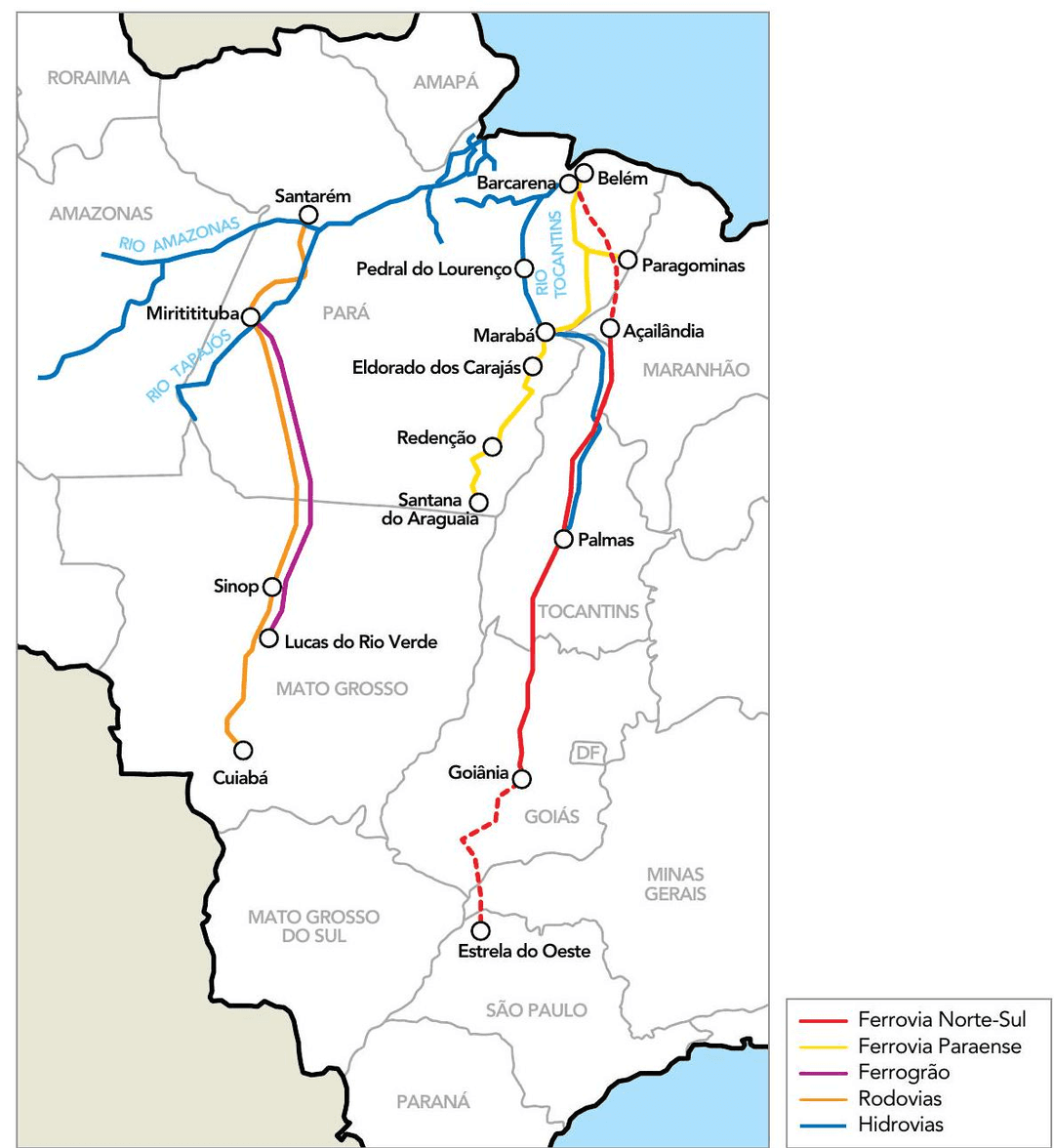 Question illustration