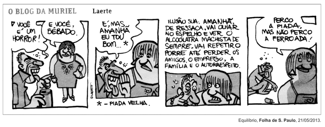 Question illustration