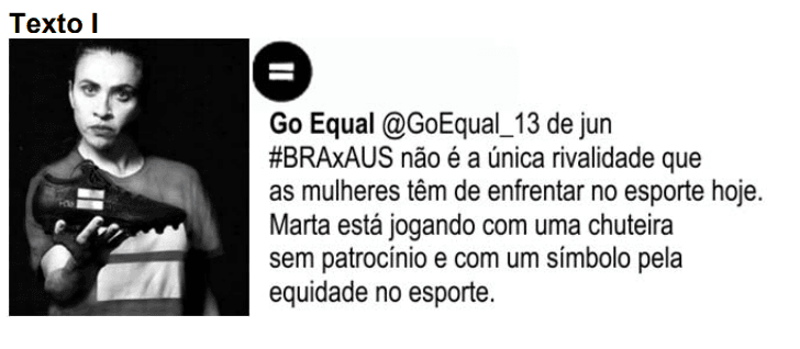 Question illustration