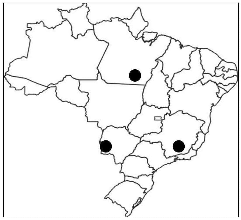 Question illustration