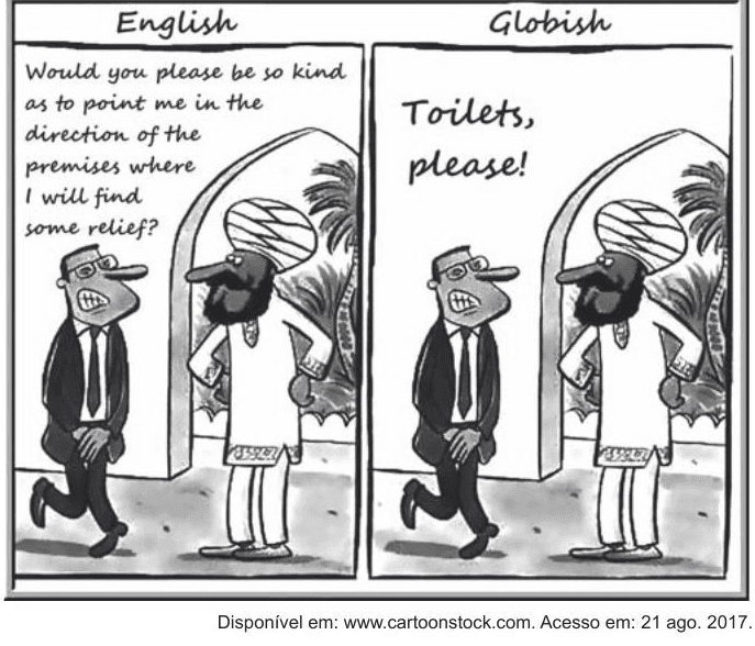 Question illustration