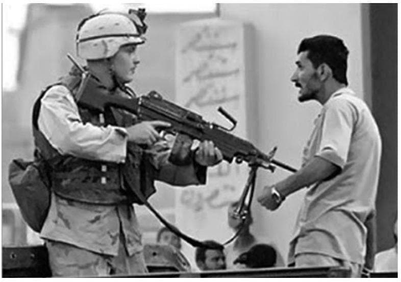 Question illustration