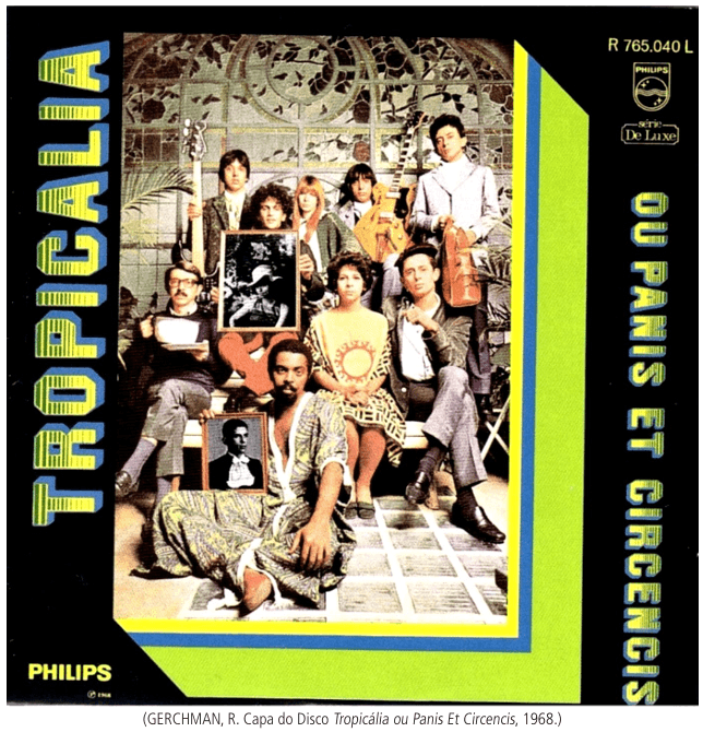 Question illustration