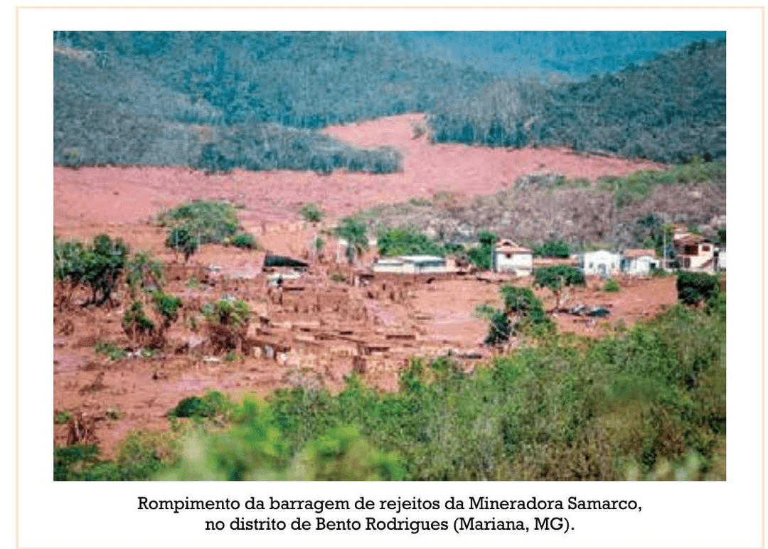 Question illustration