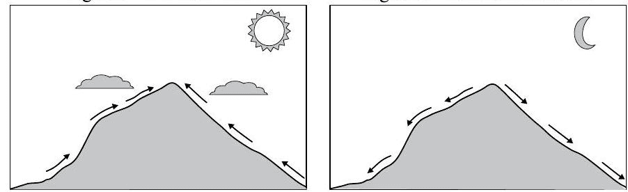 Question illustration