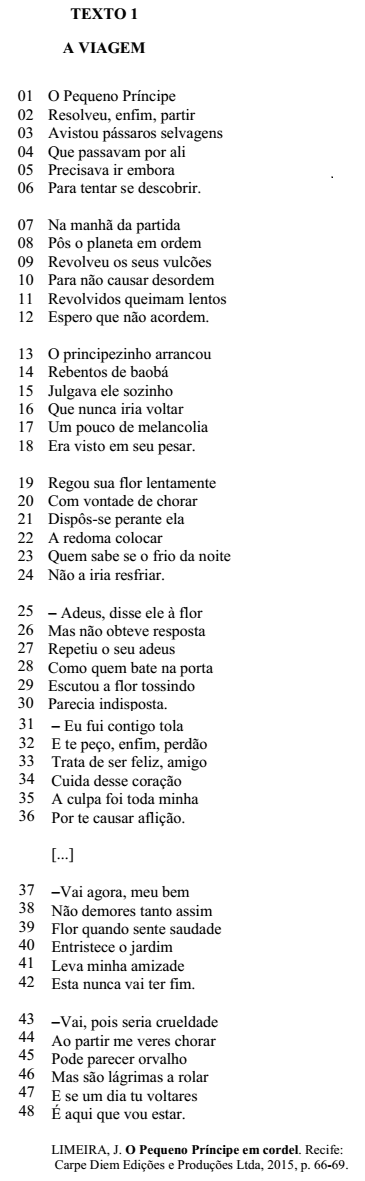 Question illustration