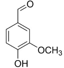 Question illustration