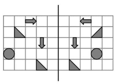 Question illustration