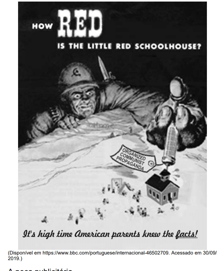 Question illustration