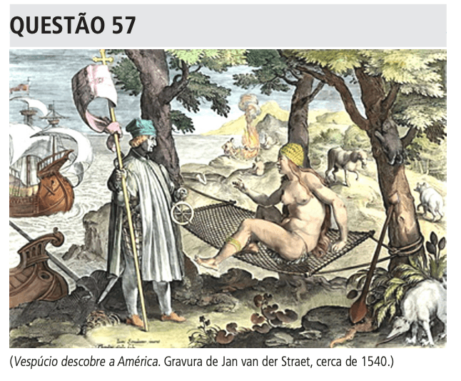 Question illustration