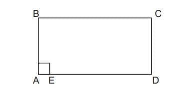 Question illustration