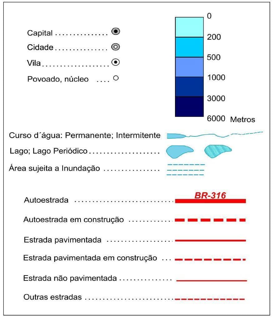 Question illustration