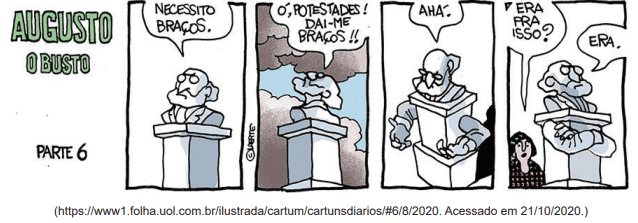 Question illustration