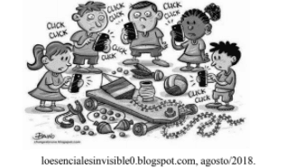 Question illustration