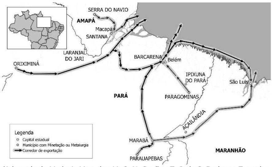 Question illustration