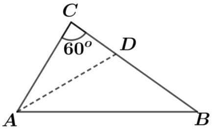 Question illustration