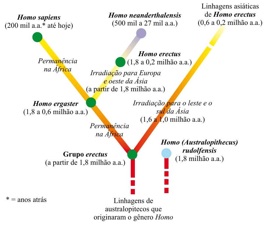 Question illustration