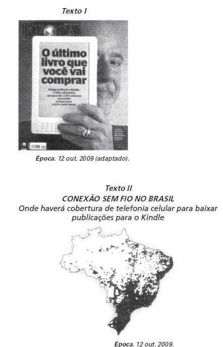 Question illustration