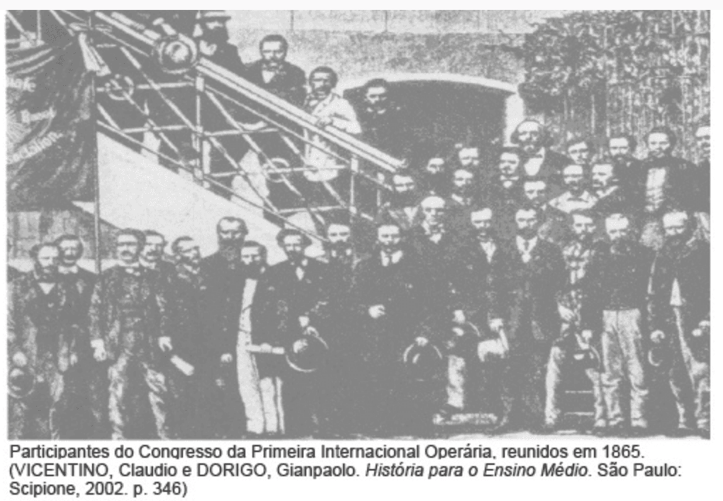 Question illustration