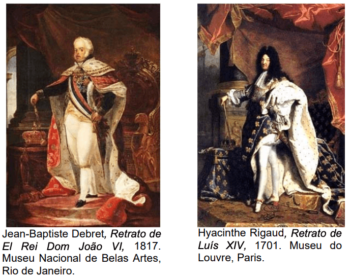 Question illustration