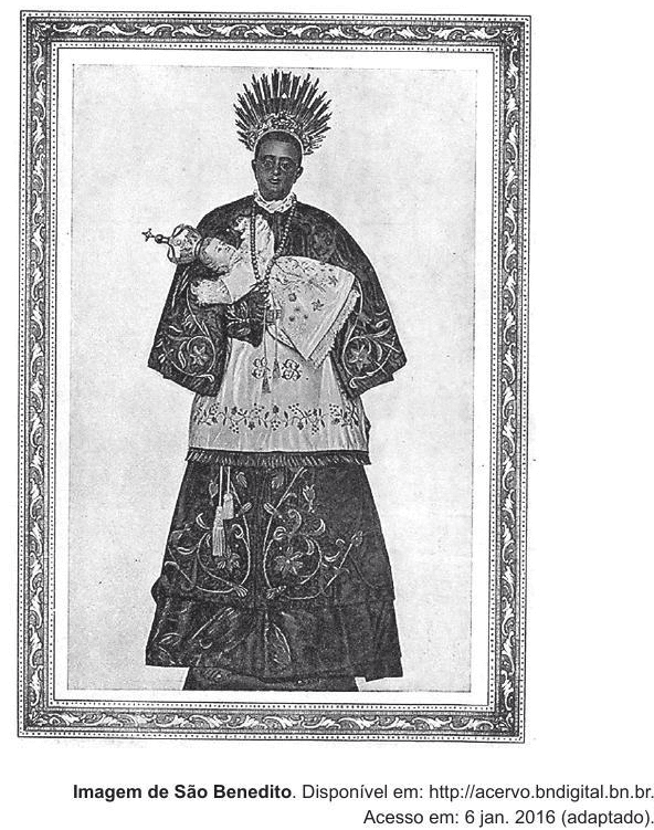 Question illustration