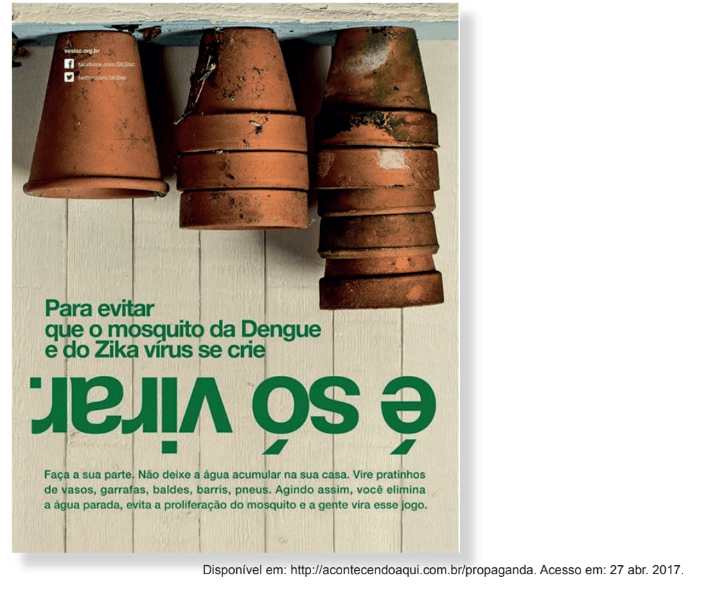 Question illustration