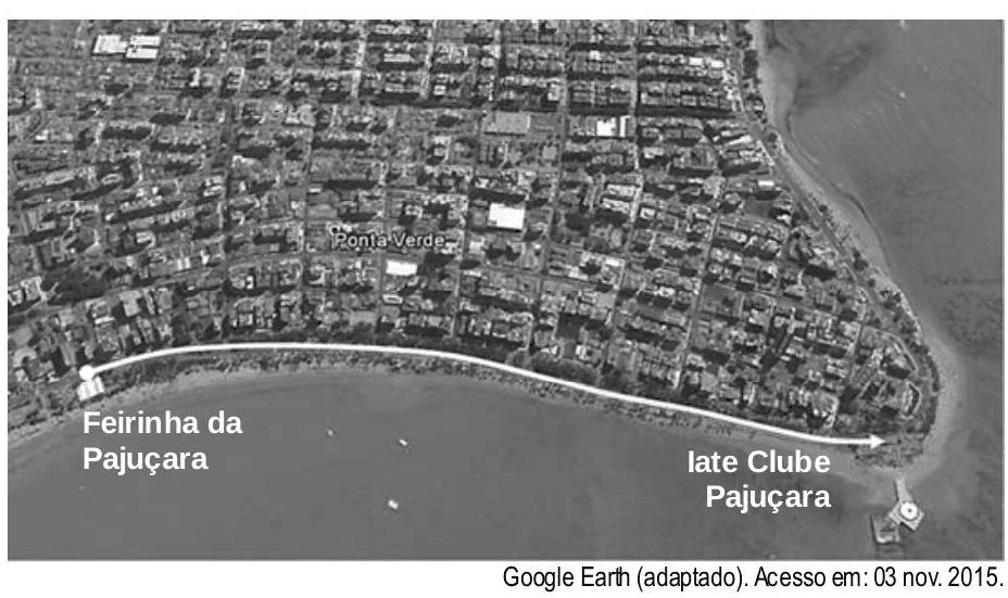 Question illustration