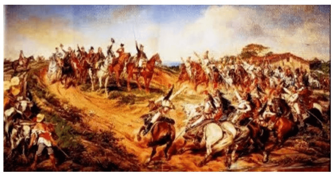 Question illustration