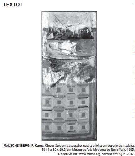 Question illustration