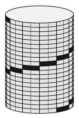 Question illustration