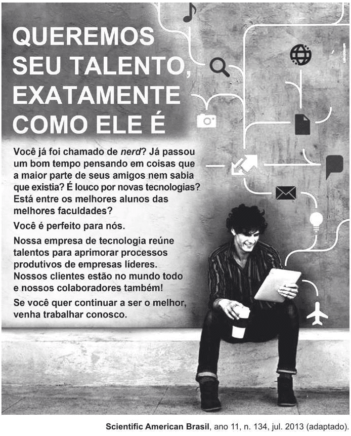 Question illustration