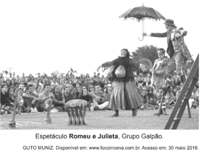 Question illustration