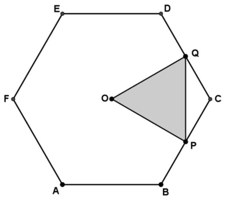 Question illustration