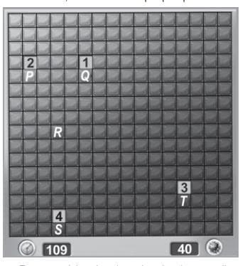 Question illustration