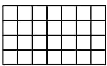 Question illustration