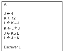 Question illustration