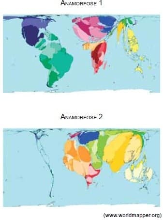 Question illustration