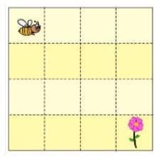 Question illustration